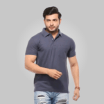 polo tshirt for men
