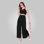 Women's Top & Bottom Sets