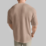 tshirt for men