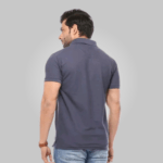 polo tshirt for men