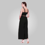 Women's Top & Bottom Sets