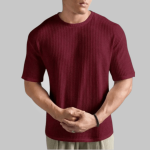 tshirt for men