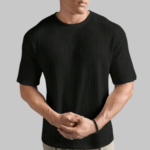 tshirt for men