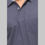 polo tshirt for men