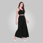 Women's Top & Bottom Sets