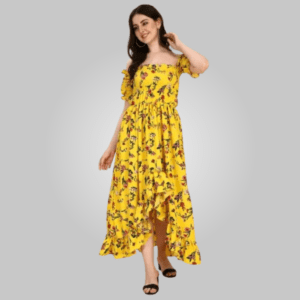 maxi dress for women