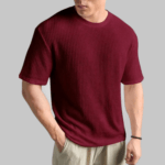 tshirt for men
