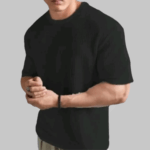 tshirt for men