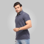 polo tshirt for men