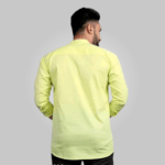 short kurta for men