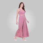 Women's Top & Bottom Sets