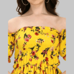 maxi dress for women