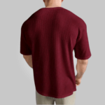 tshirt for men