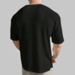 tshirt for men