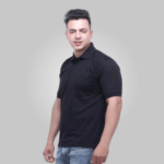 polo tshirt for men