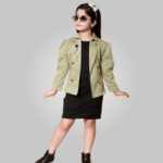 Kids Dress & Girl Frock
