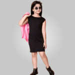 Kids Dress & Girl Frock