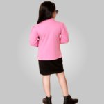 Kids Dress & Girl Frock