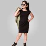 Kids Dress & Girl Frock