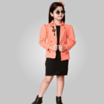 Kids Dress & Girl Frock