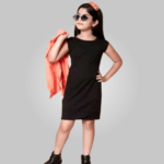 Kids Dress & Girl Frock