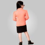 Kids Dress & Girl Frock