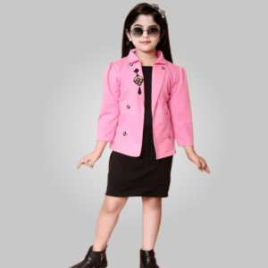Kids Dress & Girl Frock
