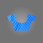 Elegant Crepe Saree for Women with Blouse Piece
